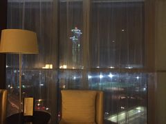 -国家会议中心大酒店