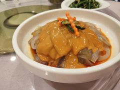-顺风海鲜港(金玉兰店)