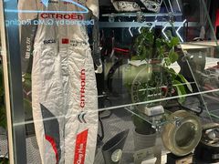 -魔赛卡丁车赛车汇(上海店)