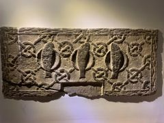 -徐州汉画像石艺术馆