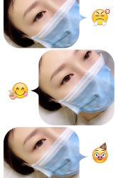 -MIVI野生眉纹绣纹眉