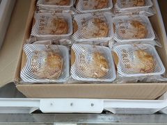 -洛阳麦盛斋糕点店(中州路店)