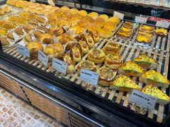 -长乐饼屋(荔湾店)