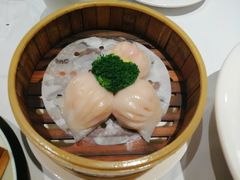 -上海1号私藏菜(静安店)