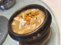 -香融府·烤鸭·家常菜(马家堡路店)