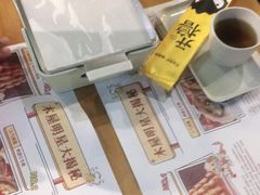 -木屋烧烤(白石洲店)