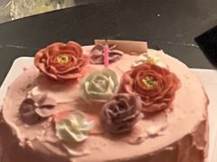 -36cake生日蛋糕·下午茶(南山店)