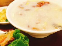 -豫璟轩中餐厅(南昌万怡店)