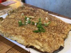 -管氏翅吧(人民大学店)