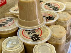 -乔伯凉面(白沙路店)