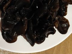 -鱼酷活鱼烤鱼(静安大融城店)