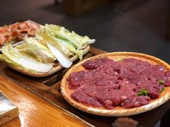 -滇藏石锅宴(崇仁巷老店)