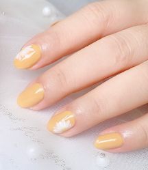 -如一·美甲美睫