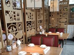 -鸭天下·川菜·家宴(铂金时代店)