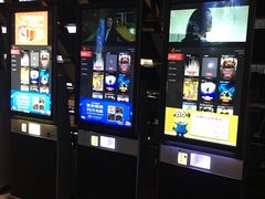 -武商摩尔影城(国广IMAX激光店)