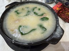 -喜悦海鲜大酒楼(钱柜广场店)