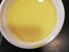 -永和大王(朝晖店)