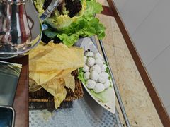 -金龙·打边炉(武进路店)