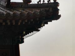 -普乐寺