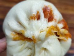 -清真石家包子(大皮院总店)