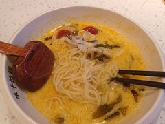 -味千拉面(江城大道永旺梦乐城店)