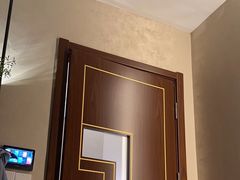 -华夏良子·足道SPA艾灸(铁道大厦店)