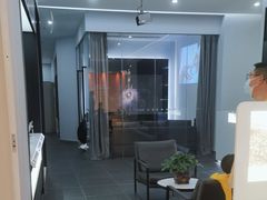 -XGIMI极米投影(壹方城店)