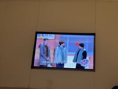 -长沙钦天·悦酒店(万家丽广场高桥北地铁站店)