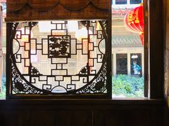 -滇藏石锅宴(崇仁巷老店)