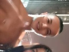 -威蒂斯国际健身游泳会所(东莞庄路店)