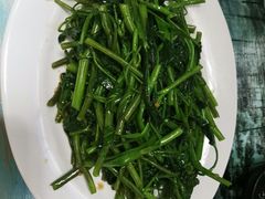-Le Chalet Dalat