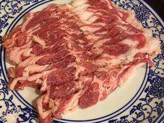 小三岔-裕德孚·非遗手切涮羊肉(东直门内大街店)