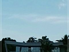 -太平洋咖啡(海天驿站店)