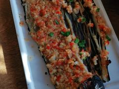 -福茂源横山铁锅羊肉(牡丹园店)