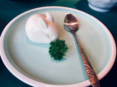 -青口季·港式打边炉(东影南路店桥华店)