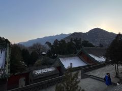 -窦大夫祠