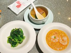 -蟹榭·本帮江浙菜·蟹宴(五角场合生汇商场店)