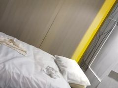 -Let's Relax Spa(Phuket 3rd Street)