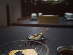 -隐鮨日料(北辰三角洲店)