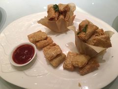 -知味观(湖滨总店)