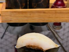 -小十Omakase(地王大厦店)