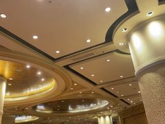 -怡聚轩全日制自助餐厅(大中华喜来登酒店)