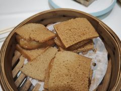 -聚福山莊·寻味顺德(北滘店)