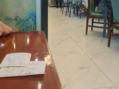 -龙凤瓦罐煨汤馆(清江东路店)