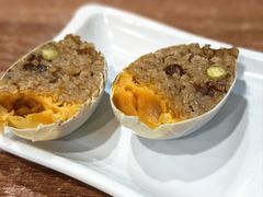 -继红顺河抄手名小吃