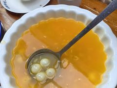 -三林本帮馆(中林街店)
