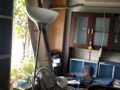 -北京利康运达搬家公司