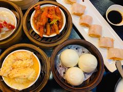 -添运来(茶园奥园广场店)