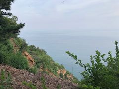 -燕窝岭