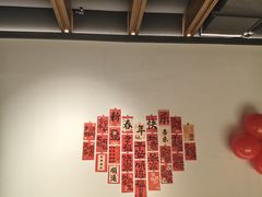 -沅江水·湖南家宴(南村万博长隆商圈店)
